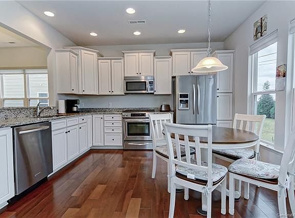 5th image of 23168 Whimbrel Cir