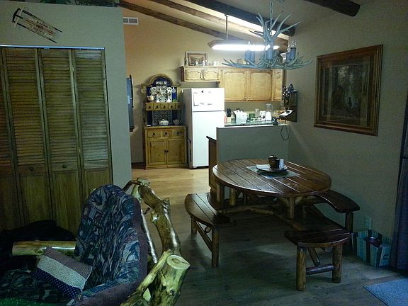 3rd image of 471 San Bernardino Dr