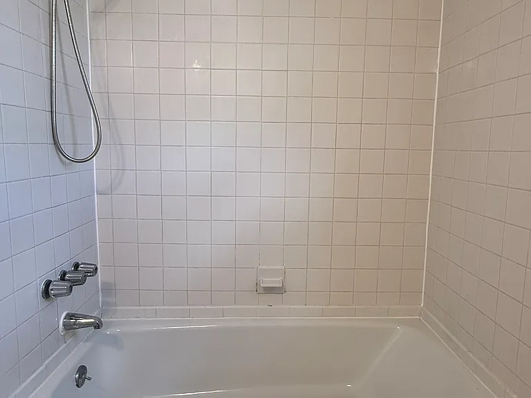 2467 Route 10 #27-6A — Photo 17