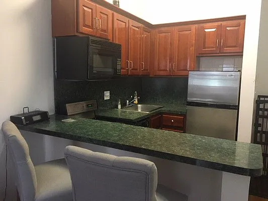 Rented by Keyah Enterprises | media 8
