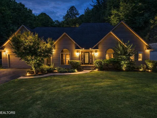 239 Sulphur Springs Rd, Helton, KY 40840