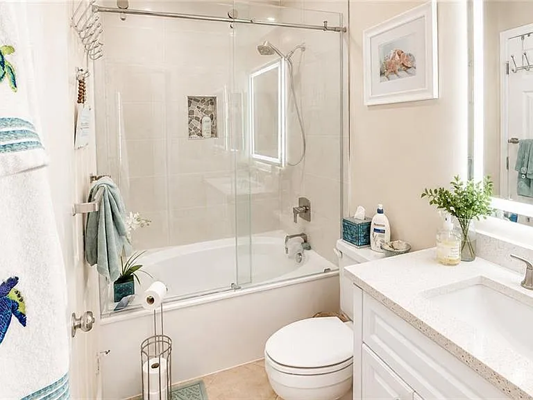 8274 Twelve Oaks Cir #126 — Photo 31