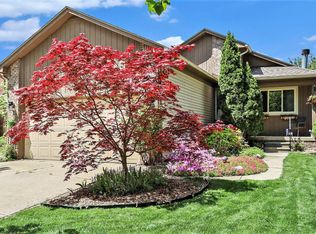 34337 Kentucky Ave, Clinton Township, MI 48035