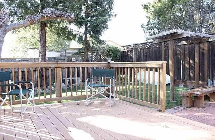19171 Vaughn Ave — Photo 2