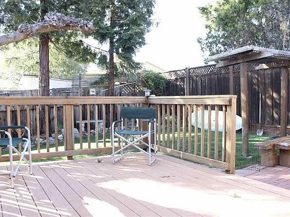 2nd image of 19171 Vaughn Ave