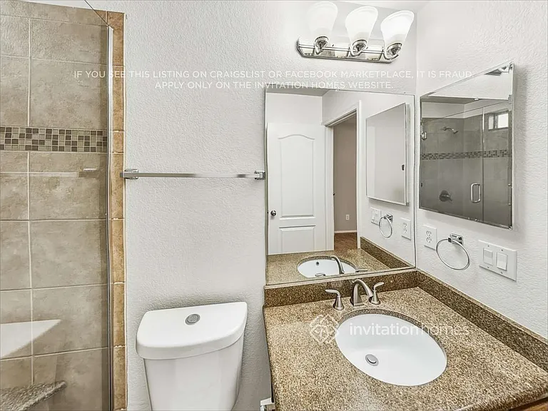 4171 E Tanzanite Ln — Photo 11