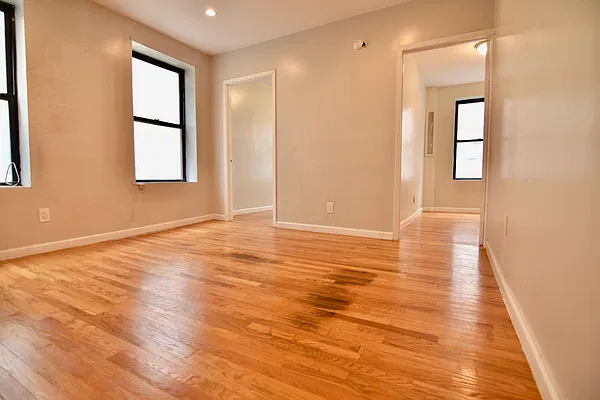 Rented by Compass | media 2