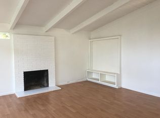 1034 Las Pavadas Ave, San Rafael, CA 94903