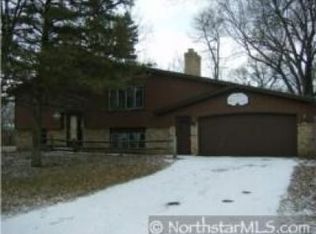 1008 94th Ave NW, Coon Rapids, MN 55433