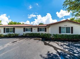 4109 Riverside Dr, Pompano Beach, FL