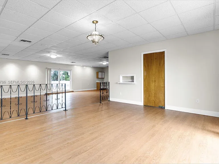 14820 Naranja Lakes Blvd #Penthouse D — Photo 9