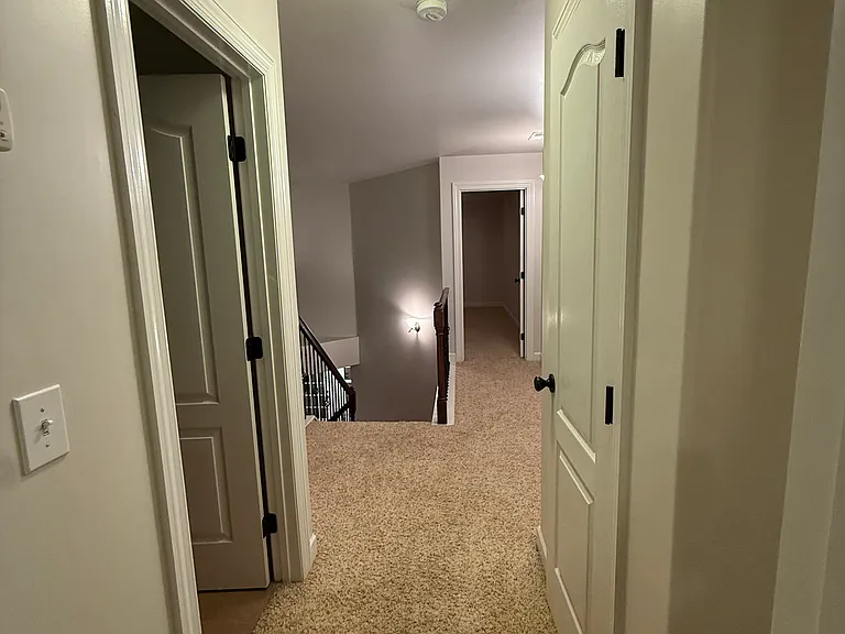 1828 Rushing Wood Dr NW — Photo 10