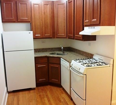 3rd image of 2048 N Cleveland Ave #4774831