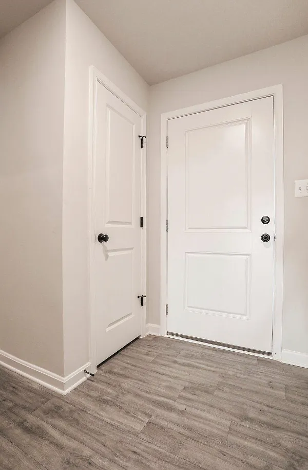 3 bed, 1680 sqft, $1,910 — Photo 4