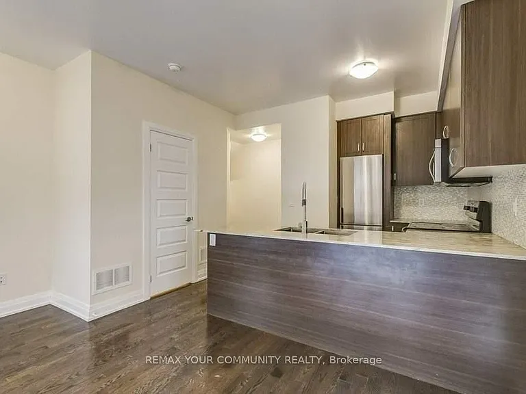 15 Eldora Ave #21 — Photo 10