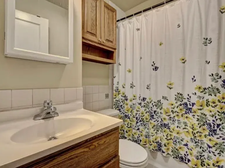 88 Walnut Rd #88 — Photo 16