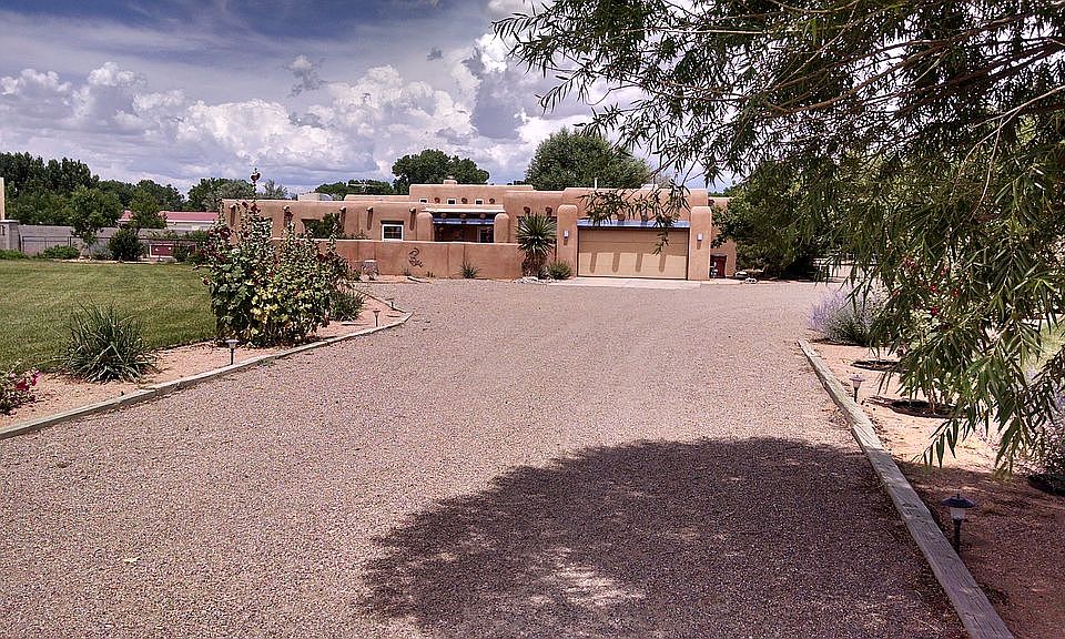 2nd image of 31 Riverside Dr