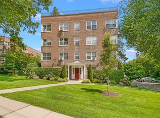 793 Palmer Rd APT 3E, Yonkers, NY