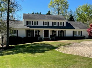 1041 Fieldstone Trl, Milton, GA 30004