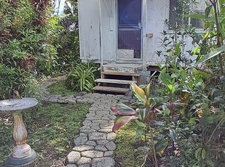 16-2145 Kuleana St LOT 71, Pahoa, HI 96778