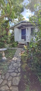 16-2145 Kuleana St Lot 71, Pahoa, HI, 96778