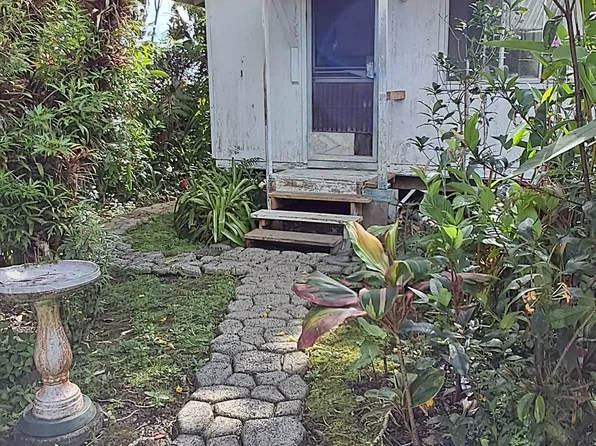 16-2145 Kuleana St Lot 71, Pahoa, HI 96778