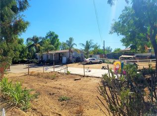 20909 Rider St, Perris, CA 92570