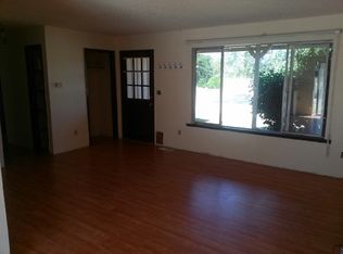 2805 Wood Rd, Oak Harbor, WA 98277