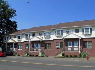 285 Hampden St, Holyoke, MA 01040
