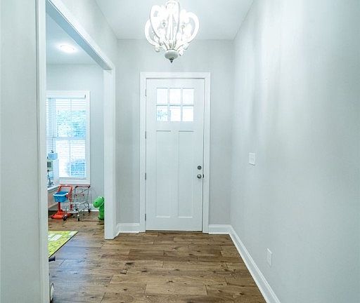 3rd image of 217 Lee Road 2182