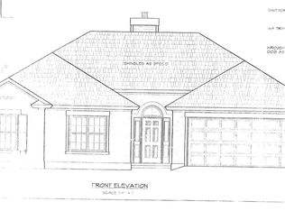 405 Pine St, Bloomingdale, GA 31302