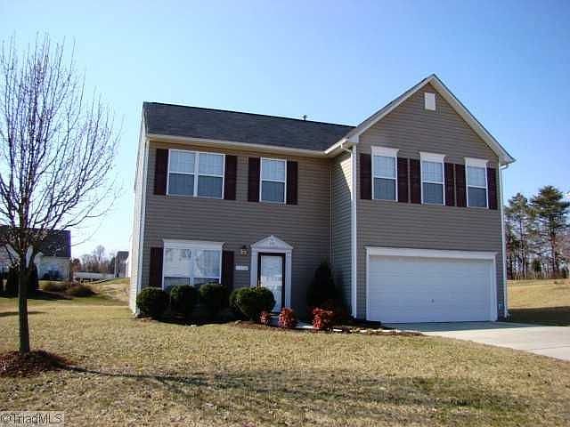 1st image of 3694 McGinty Dr
