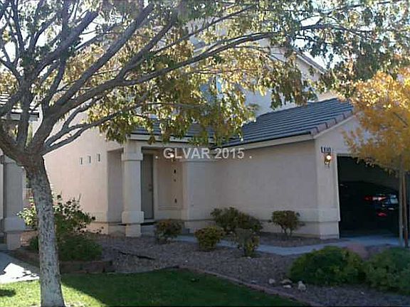 2nd image of 9143 Adamshurst Ave