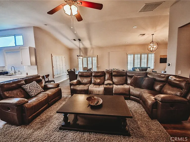 82518 Bogart Dr — Photo 9