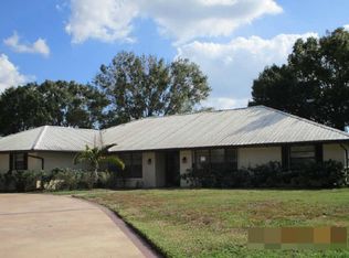 725 Golfside Ln, Sebring, FL 33870