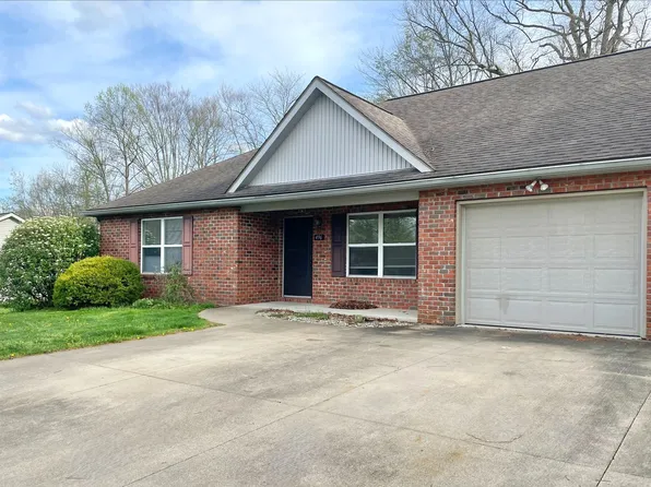 496 Pheasant Run #496, Tallmadge, OH 44278