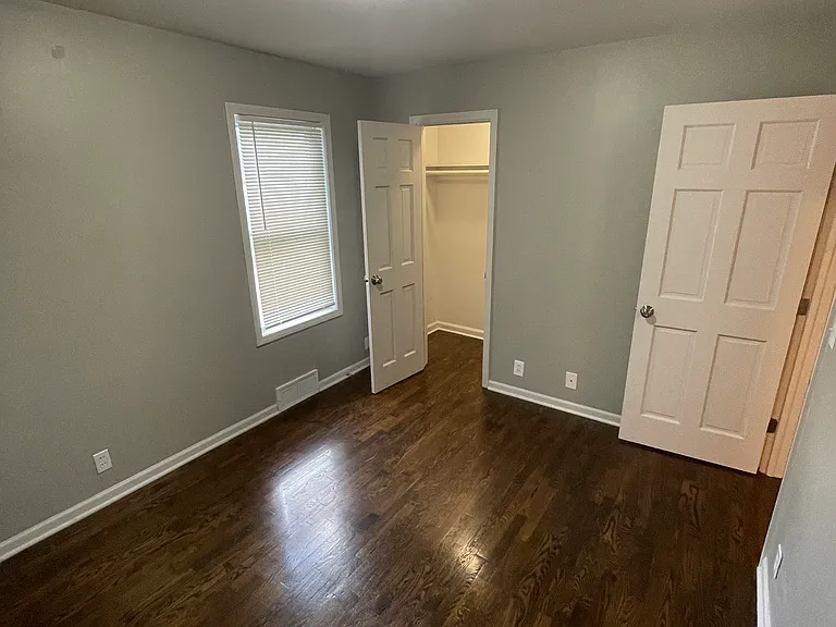 406 NE Grand Ave — Photo 12