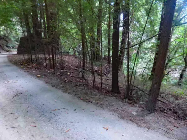 0 Pringle Ln, Soquel, CA 95073