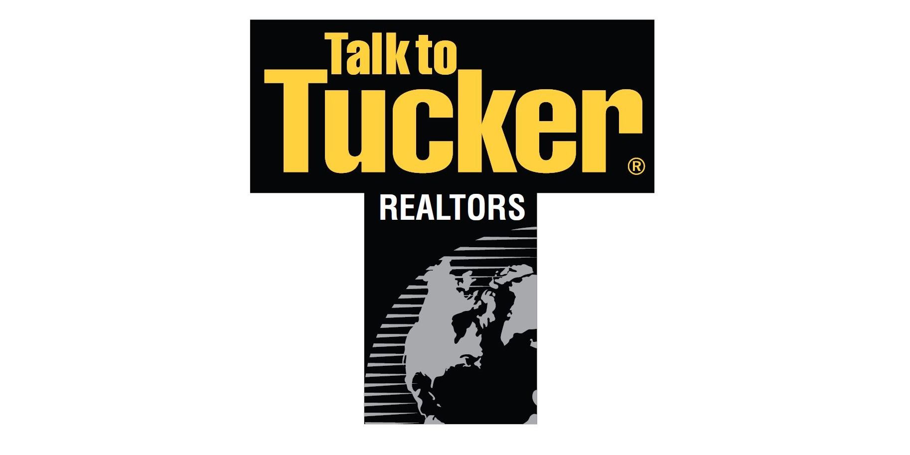 F.C. Tucker Company, LLC