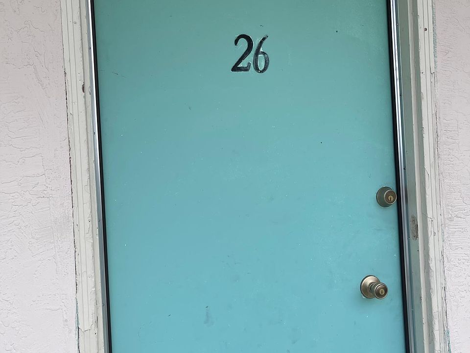 1st image of 21600 Westpark St APT 26