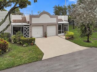 9005 Flynn Cir APT 1, Boca Raton, FL 33496