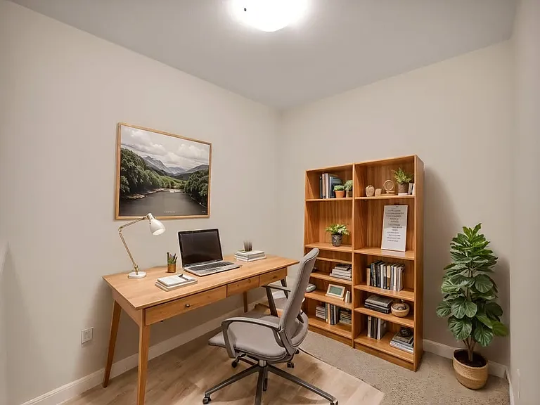 77 Diana Ave — Photo 13