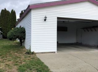 1859 W Marlborough Ave #A3-26, Coeur D Alene, ID 83815