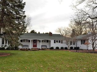 1377 Park Ave, Piqua, OH