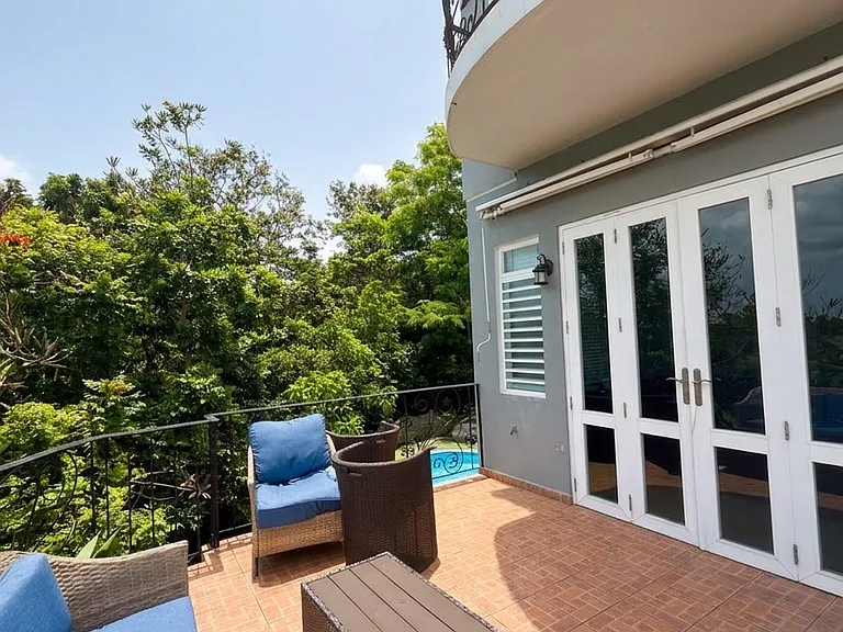 413 Calle Cipreses — Photo 24