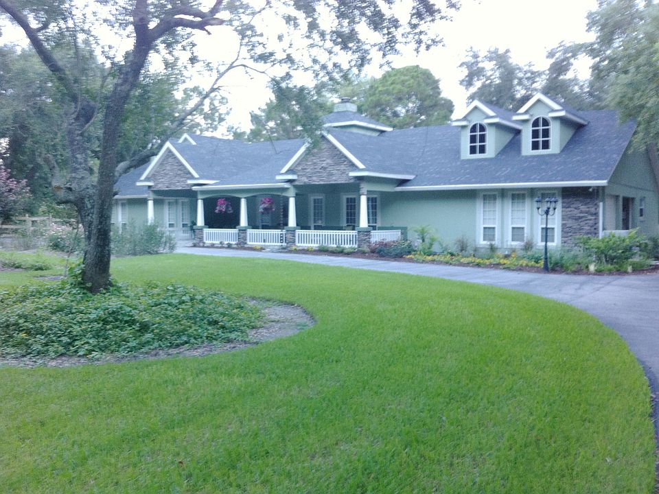 1st image of 1662 Glen Ethel Ln