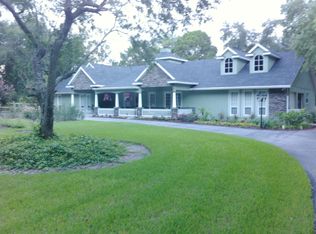 1662 Glen Ethel Ln, Longwood, FL 32779