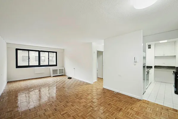 Rented by Ann Ferguson, LLC | media 8