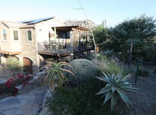 16655 Falcon Heights Rd #GUEST, Ramona, CA 92065