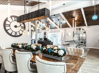 Onyx at 67, Shawnee, KS 66203